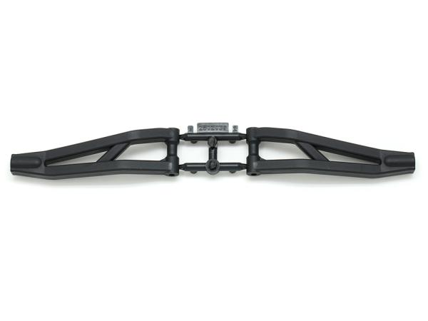 SWORKz Vordere Obere Schwinge S350T